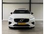 Volvo V60 2.0 B4 197PK R-Design Pano H&K Leer Carplay NAP