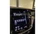 Volvo V60 2.0 B4 197PK R-Design Pano H&K Leer Carplay NAP