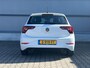 Volkswagen Polo 1.0 TSI 95pk Life | App Connect | Adaptive Cruise | Airco