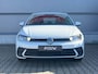 Volkswagen Polo 1.0 TSI 95pk Life | App Connect | Adaptive Cruise | Airco