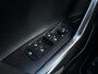Volkswagen Polo 1.0 TSI 95pk Life | App Connect | Adaptive Cruise | Airco