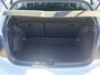 Volkswagen Polo 1.0 TSI 95pk Life | App Connect | Adaptive Cruise | Airco