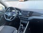 Volkswagen Polo 1.0 TSI 95pk Life | App Connect | Adaptive Cruise | Airco