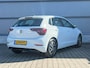 Volkswagen Polo 1.0 TSI 95pk Life | App Connect | Adaptive Cruise | Airco