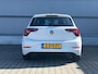 Volkswagen Polo 1.0 TSI 95pk Life | App Connect | Adaptive Cruise | Airco