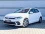 Volkswagen Polo 1.0 TSI 95pk Life | App Connect | Adaptive Cruise | Airco