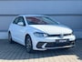 Volkswagen Polo 1.0 TSI 95pk Life | App Connect | Adaptive Cruise | Airco