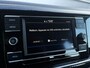 Volkswagen Polo 1.0 TSI 95pk Life | App Connect | Adaptive Cruise | Airco
