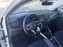 Volkswagen Polo 1.0 TSI 95pk Life | App Connect | Adaptive Cruise | Airco