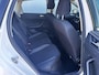 Volkswagen Polo 1.0 TSI 95pk Life | App Connect | Adaptive Cruise | Airco