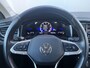 Volkswagen Polo 1.0 TSI 95pk Life | App Connect | Adaptive Cruise | Airco