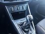Volkswagen Polo 1.0 TSI 95pk Life | App Connect | Adaptive Cruise | Airco