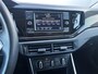 Volkswagen Polo 1.0 TSI 95pk Life | App Connect | Adaptive Cruise | Airco