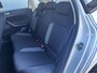 Volkswagen Polo 1.0 TSI 95pk Life | App Connect | Adaptive Cruise | Airco
