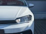 Volkswagen Polo 1.0 TSI 95pk Life | App Connect | Adaptive Cruise | Airco