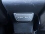 Volkswagen Polo 1.0 TSI 95pk Life | App Connect | Adaptive Cruise | Airco