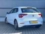 Volkswagen Polo 1.0 TSI 95pk Life | App Connect | Adaptive Cruise | Airco