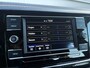 Volkswagen Polo 1.0 TSI 95pk Life | App Connect | Adaptive Cruise | Airco