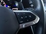 Volkswagen Polo 1.0 TSI 95pk Life | App Connect | Adaptive Cruise | Airco
