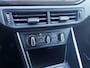 Volkswagen Polo 1.0 TSI 95pk Life | App Connect | Adaptive Cruise | Airco