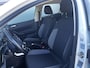 Volkswagen Polo 1.0 TSI 95pk Life | App Connect | Adaptive Cruise | Airco