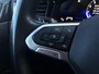 Volkswagen Polo 1.0 TSI 95pk Life | App Connect | Adaptive Cruise | Airco