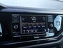 Volkswagen Polo 1.0 TSI 95pk Life | App Connect | Adaptive Cruise | Airco