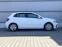 Volkswagen Polo 1.0 TSI 95pk Life | App Connect | Adaptive Cruise | Airco