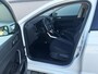 Volkswagen Polo 1.0 TSI 95pk Life | App Connect | Adaptive Cruise | Airco