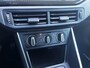 Volkswagen Polo 1.0 TSI 95pk Life | App Connect | Adaptive Cruise | Airco