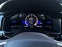 Volkswagen Polo 1.0 TSI 95pk Life | App Connect | Adaptive Cruise | Airco