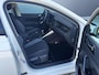 Volkswagen Polo 1.0 TSI 95pk Life | App Connect | Adaptive Cruise | Airco