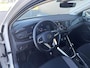 Volkswagen Polo 1.0 TSI 95pk Life | App Connect | Adaptive Cruise | Airco