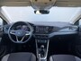 Volkswagen Polo 1.0 TSI 95pk Life | App Connect | Adaptive Cruise | Airco