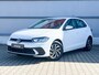 Volkswagen Polo 1.0 TSI 95pk Life | App Connect | Adaptive Cruise | Airco