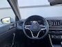 Volkswagen Polo 1.0 TSI 95pk Life | App Connect | Adaptive Cruise | Airco