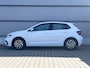 Volkswagen Polo 1.0 TSI 95pk Life | App Connect | Adaptive Cruise | Airco