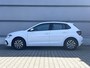 Volkswagen Polo 1.0 TSI 95pk Life | App Connect | Adaptive Cruise | Airco
