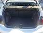 Volkswagen Polo 1.0 TSI 95pk Life | App Connect | Adaptive Cruise | Airco