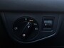 Volkswagen Polo 1.0 TSI 95pk Life | App Connect | Adaptive Cruise | Airco