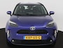 Toyota Yaris Cross 1.5 Hybrid Active | Apple CarPlay / Android Auto (Navigatie) | PDC |