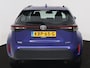 Toyota Yaris Cross 1.5 Hybrid Active | Apple CarPlay / Android Auto (Navigatie) | PDC |