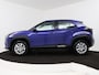Toyota Yaris Cross 1.5 Hybrid Active | Apple CarPlay / Android Auto (Navigatie) | PDC |