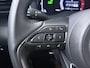Toyota Yaris Cross 1.5 Hybrid Active | Apple CarPlay / Android Auto (Navigatie) | PDC |