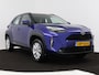 Toyota Yaris Cross 1.5 Hybrid Active | Apple CarPlay / Android Auto (Navigatie) | PDC |
