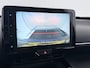 Toyota Yaris Cross 1.5 Hybrid Active | Apple CarPlay / Android Auto (Navigatie) | PDC |