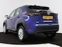 Toyota Yaris Cross 1.5 Hybrid Active | Apple CarPlay / Android Auto (Navigatie) | PDC |