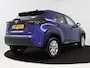 Toyota Yaris Cross 1.5 Hybrid Active | Apple CarPlay / Android Auto (Navigatie) | PDC |