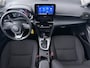 Toyota Yaris Cross 1.5 Hybrid Active | Apple CarPlay / Android Auto (Navigatie) | PDC |