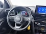 Toyota Yaris Cross 1.5 Hybrid Active | Apple CarPlay / Android Auto (Navigatie) | PDC |